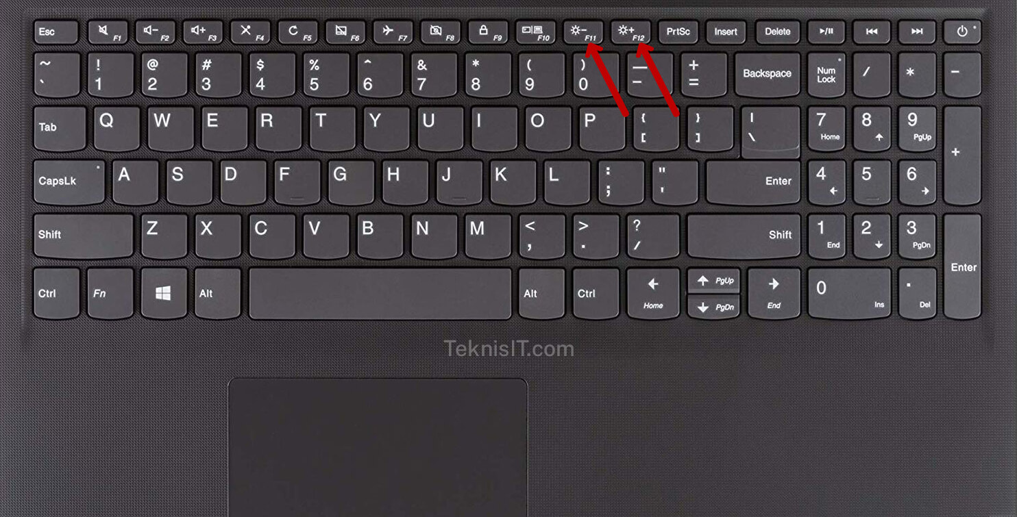 ноутбук леново с подсветкой клавиатуры. как разблокировать на ноутбуке сенсорную панель acer. Acer nitro 5 подсветка клавиатуры. переключить клавиатуру на английский на ноутбуке. асер нитро 5 подсветка клавиатуры.