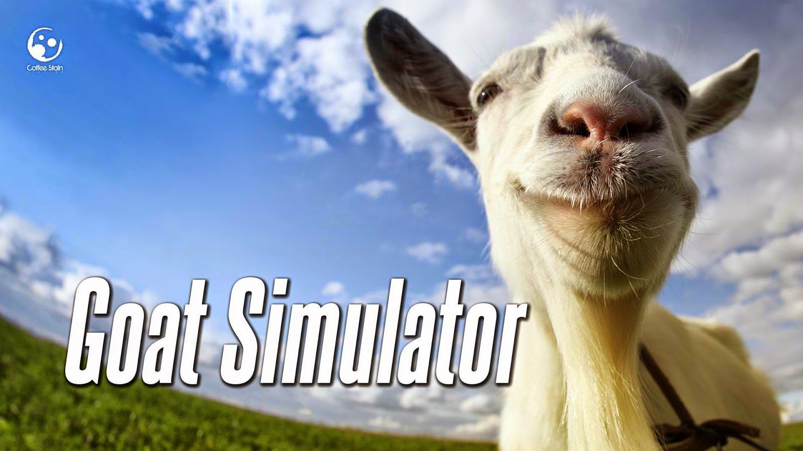 APK MOD MOD APK HVGA QVGA HD Games: Goat Simulator APK DATA 1 0 (ALL APK MOD MOD APK HVGA QVGA HD Games: Goat Simulator APK DATA 1 0 (ALL