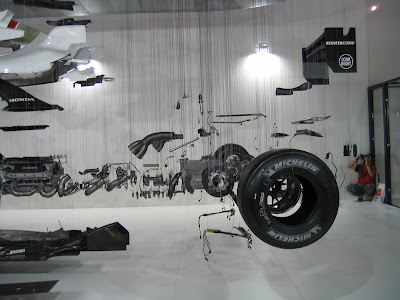 Perth Car Dealers: August 2015