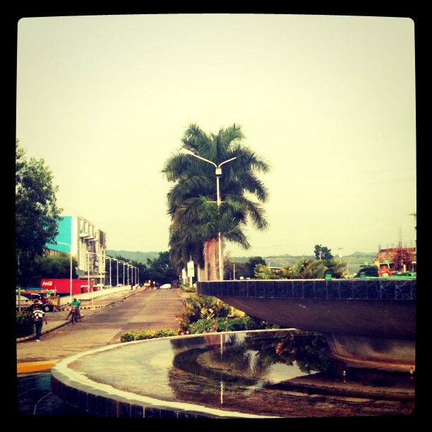 Defayette recommends Humiliate wife spank public