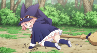 It’s My Life OVA Subtitle Indonesia