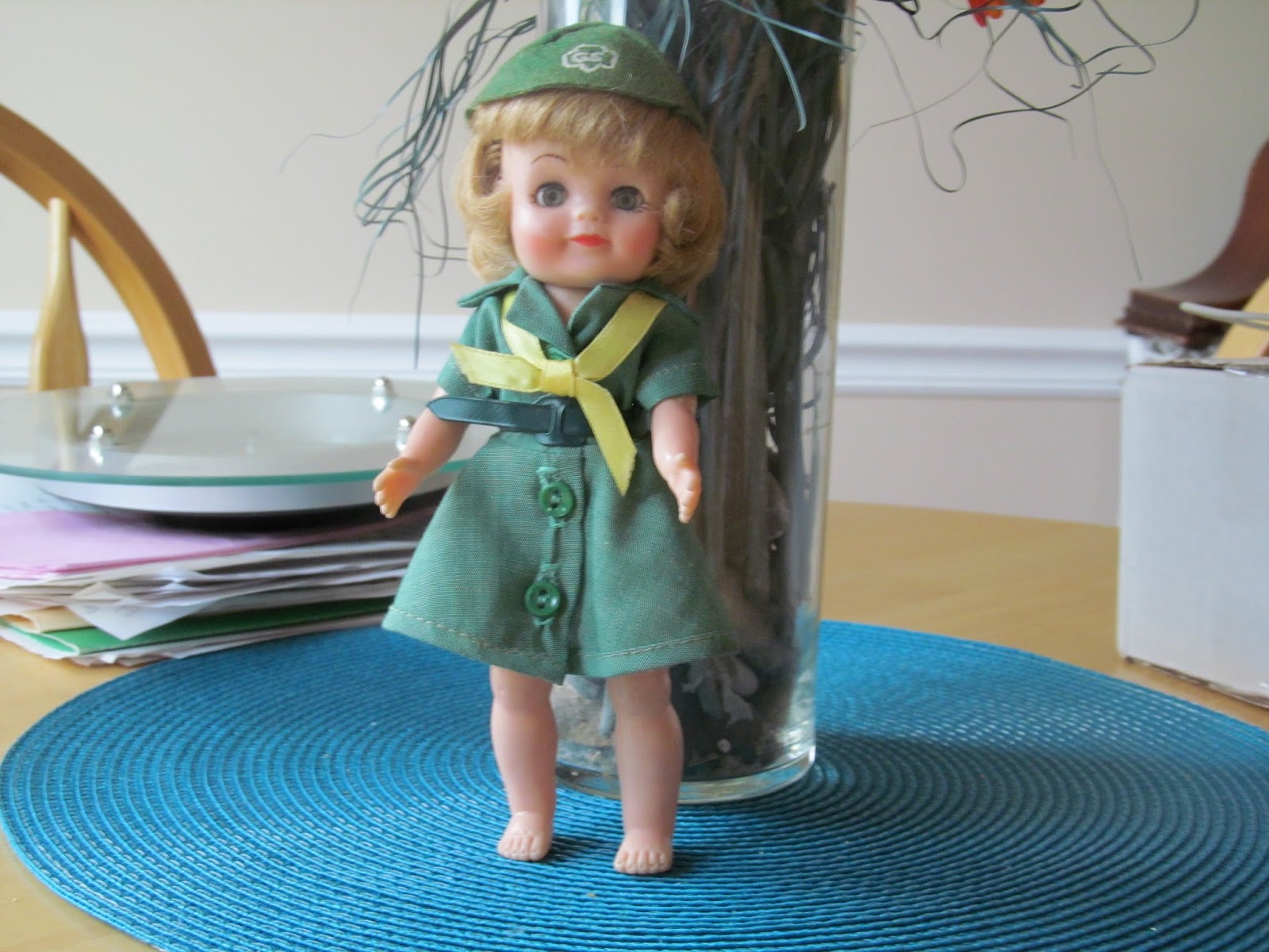 Amcor 9000 Btu Portable Air Conditioner Kf9000E Nanomax