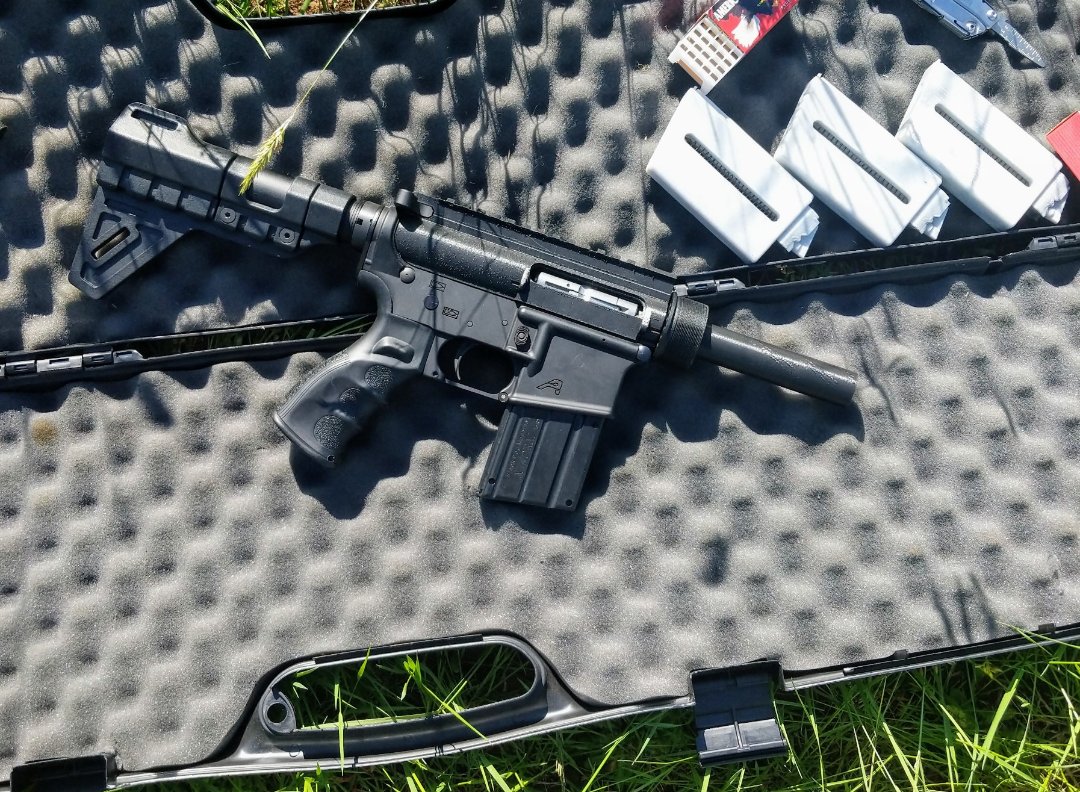 Ar 15 на 3д принтере. Ган нью. 3d printer gun. Airsoft 3d принтер модель аш-12. Майка rothco.