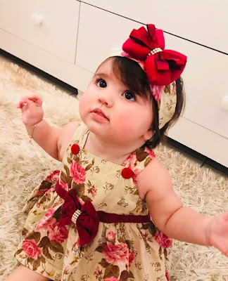 Very VERY CUTE BABY IMAGES HD | CUTE BABY HD WALLPAPER FOR MOBILE Very VERY CUTE BABY IMAGES HD | CUTE BABY HD WALLPAPER FOR MOBILE