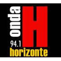 Radio Horizonte 94.1