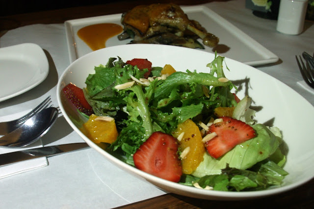 12 Best Places to Eat in Johor Bahru | Amie Hu | Travelverse