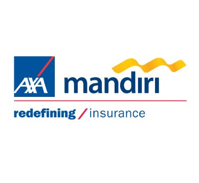 asuransi kesehatan axa mandiri 