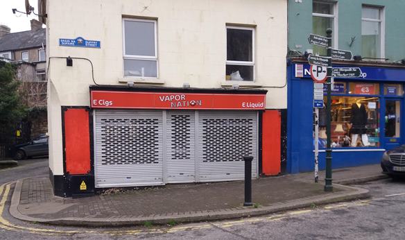 VAPE%2BSHOP.jpg
