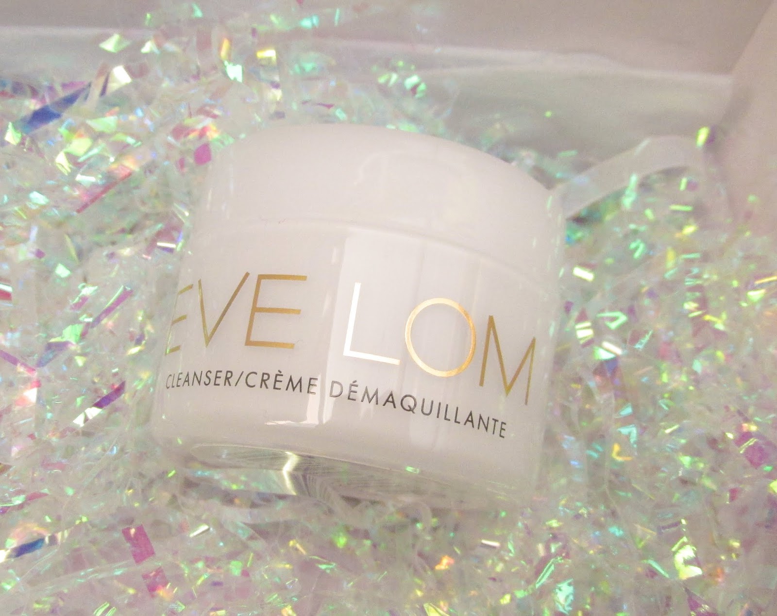 look fantastic new customer discount