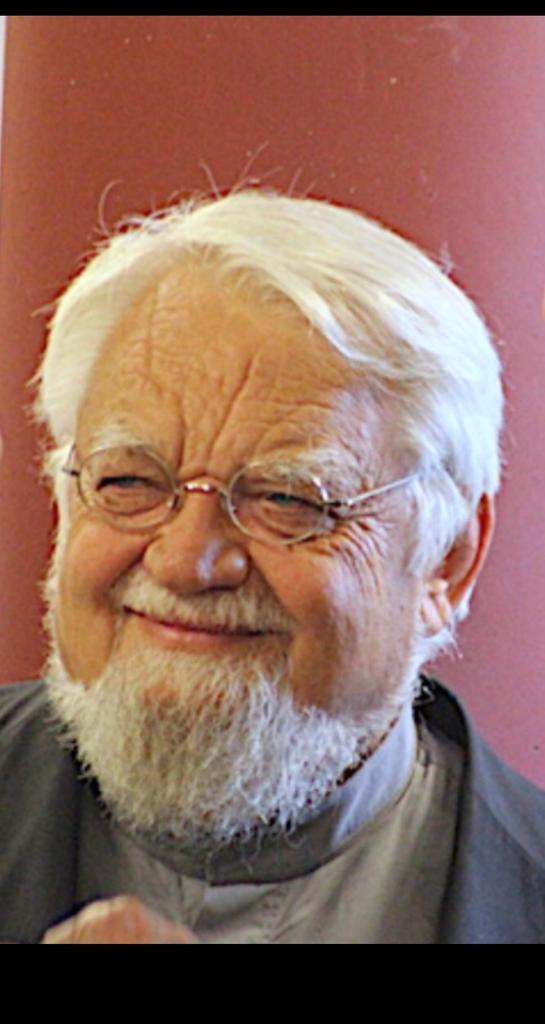 Raccontare L Amore Parabole Di Uomini E Donne Italian Edition