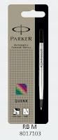 Pen Promosi Parker, Pulpen Parker Original plus Grafir Komputer, Pen Parker Stainless Steel, Pen Parker Jotter, pulpen parker ukir nama, Pulpen PARKER original grafir nama / logo untuk souvenir eksklusif anda dengan harga terjangkau