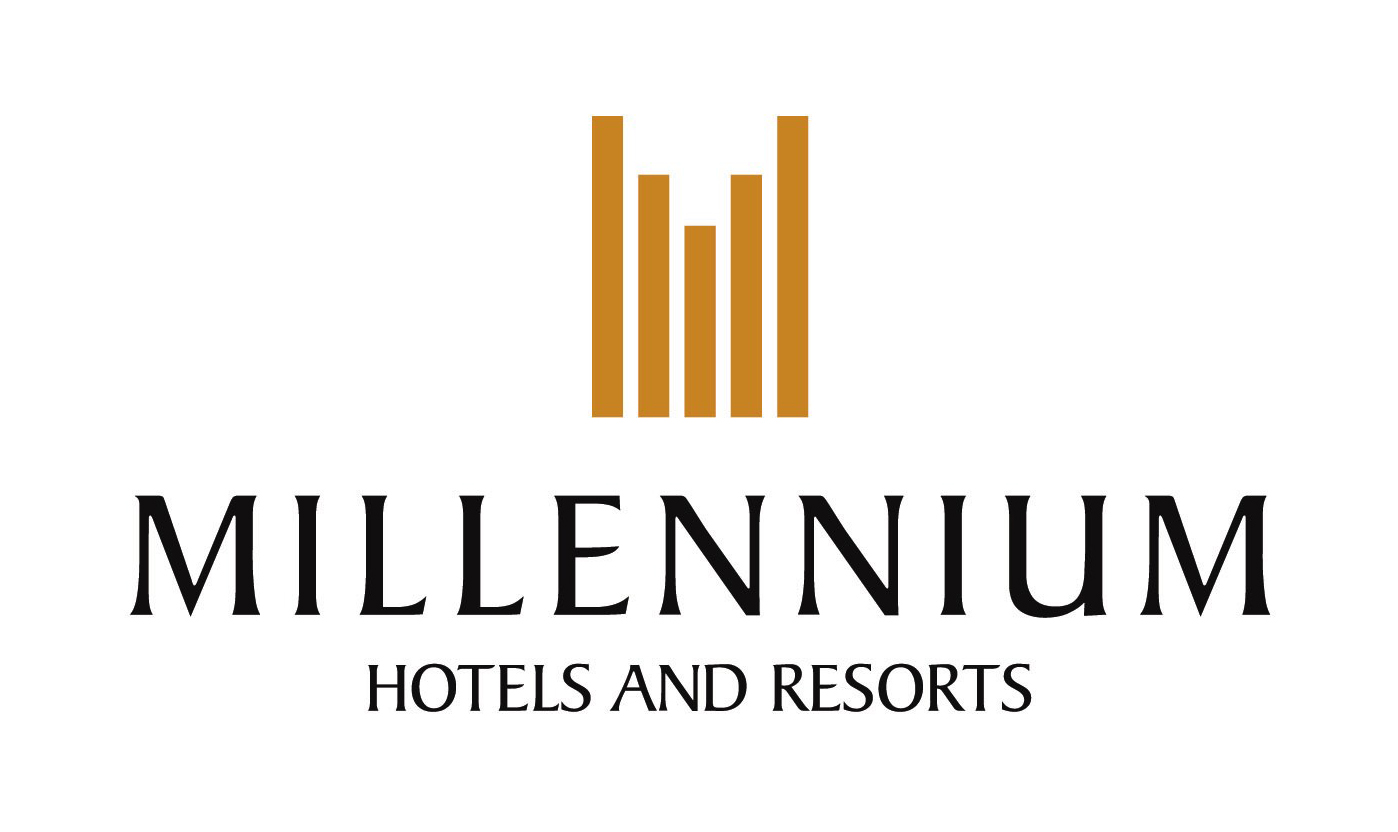 Vacancy For Chef Kitchen Artist for Kurdistan's Millenium Copthorne Hotels