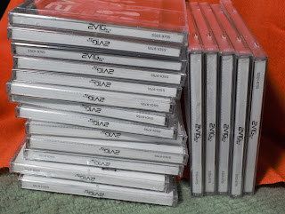 2V1G Vol.3 CD New Old Stock (sold) 2V1G%2BVOL3%2B3