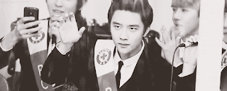 %25272c9e822be2ba14b8386ed22e6b7441d4.gi