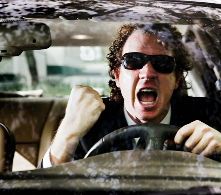 ShakeAlert early warning system explained: Stay Safe with ShakeAlert: Understanding the Earthquake Early Warning System