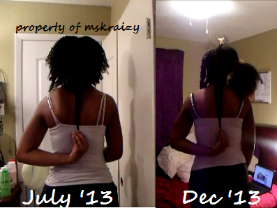 6+Month+July+to+Dec+Challenge+LC.png