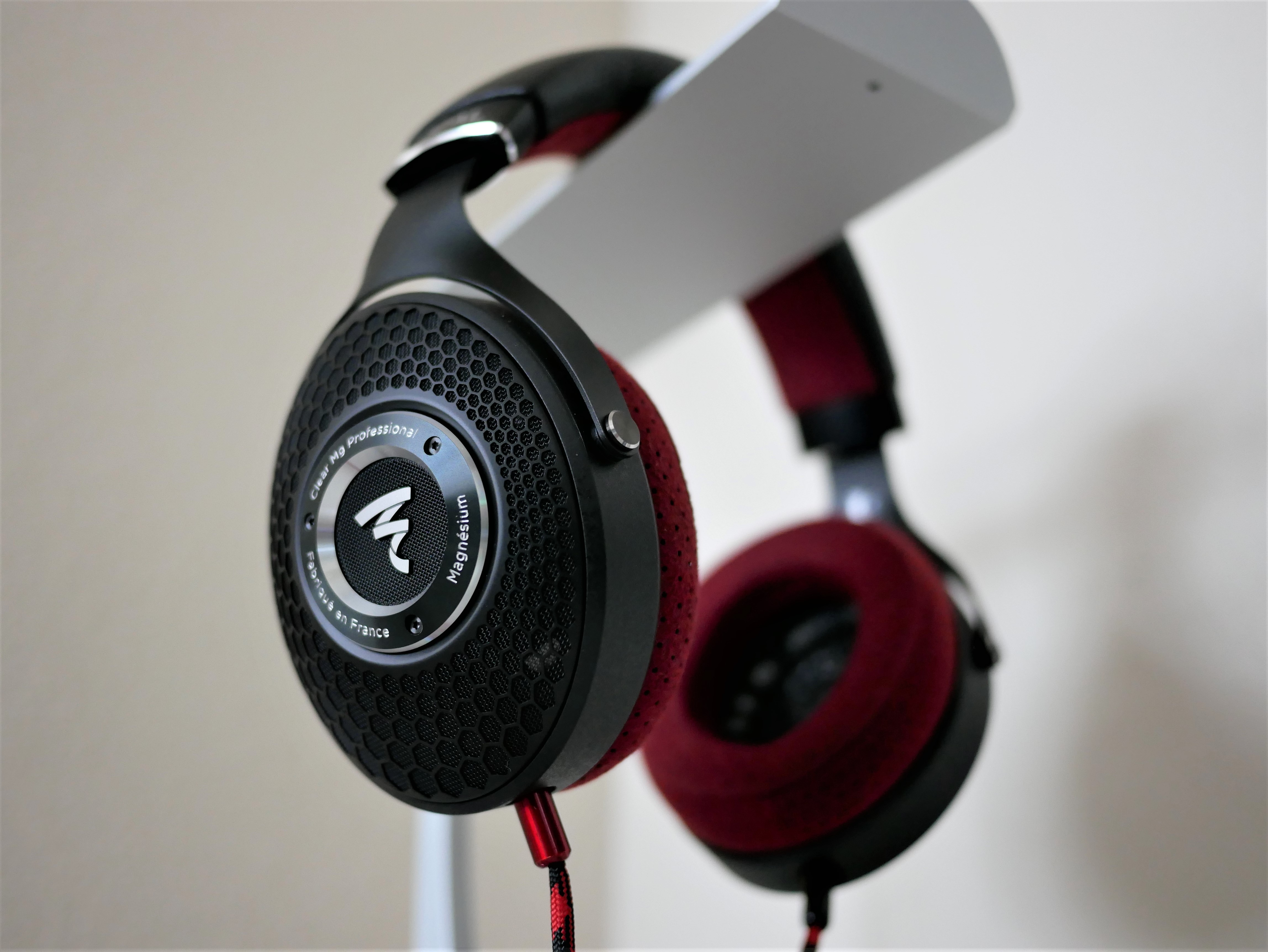 Focal Clear Mg Pro Review