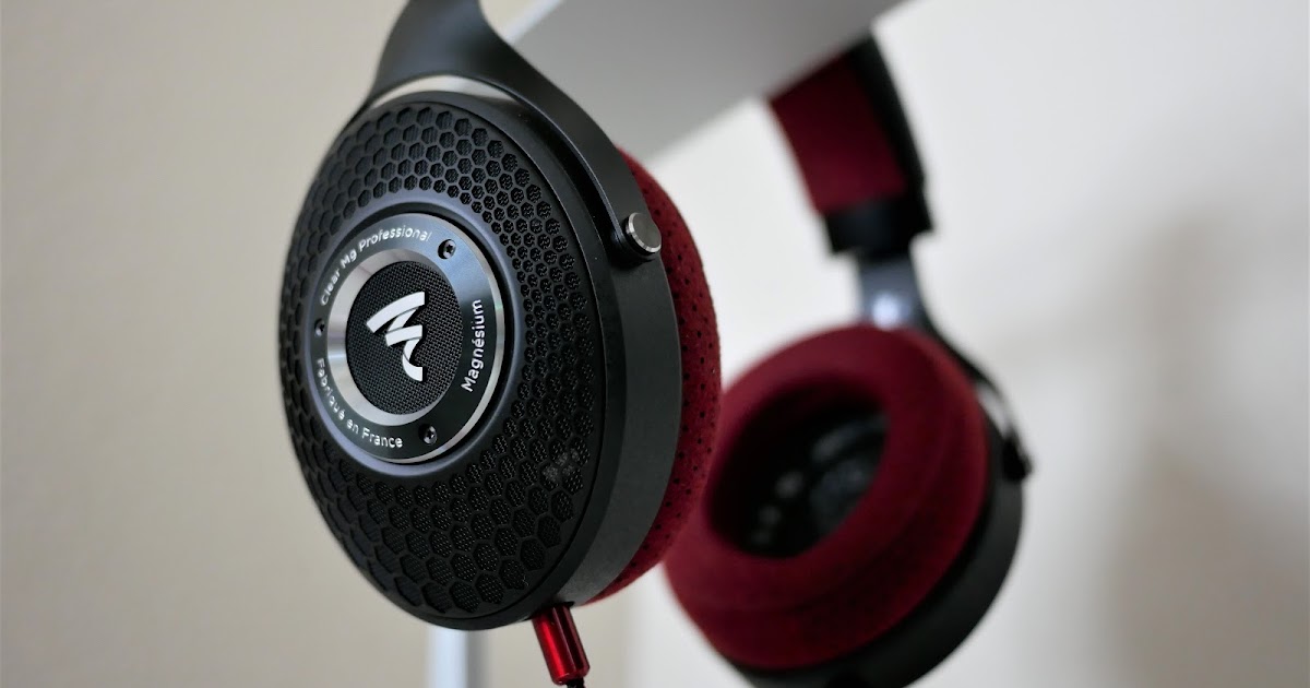 Focal Clear Mg Pro Review