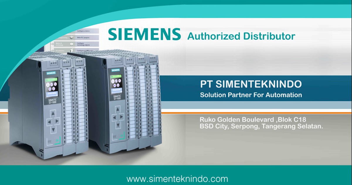 Lowongan Kerja Senior Sales Area Pt Simenteknindo Tangerang Cilegon Dan Serang Info Loker Serang