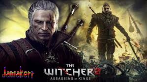 Download The Witcher 2 Assassins Of Kings, with direct link 2021 Download The Witcher 2 Assassins Of Kings, with direct link 2021