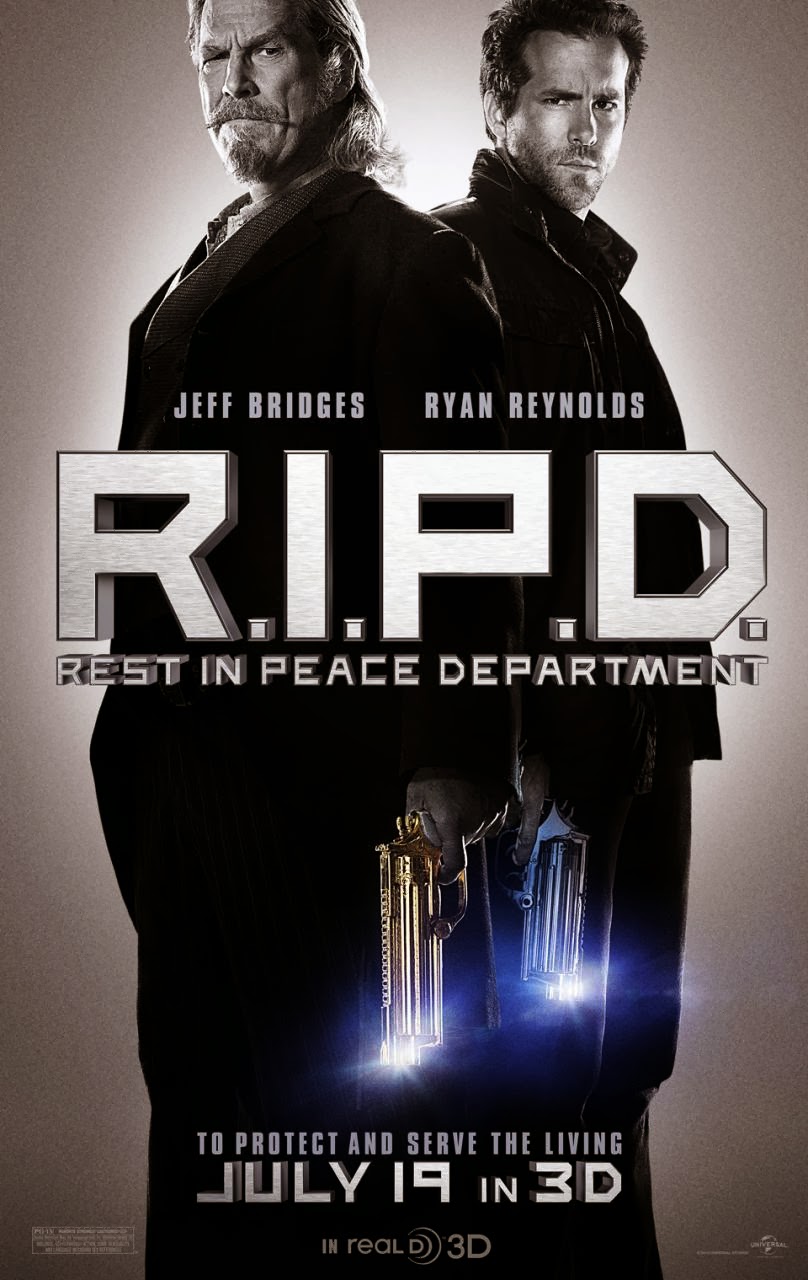 ripd movie 2013 ripd movie 2013