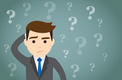 Cara Benar Mendaftar Antrian Online Untuk Pencairan JHT ...