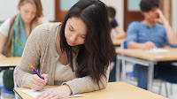 Bandi di concorsi pubblici per Insegnanti scuola e nidi d'infanzia a Rimini Concorsi pubblici per Insegnanti scuola materna e asilo nido a Rimini