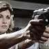 ANNE ARCHER HIRES RYAN O'NEAL IN THE NEO-NOIR 'GREEN ICE'