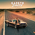 Gareth Emery Introduces New Artist Album Drive