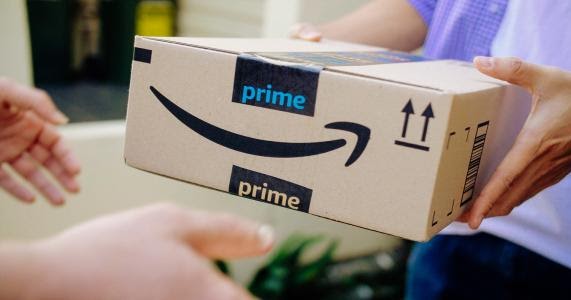 Amazon Prime Benefits Every Member Gets