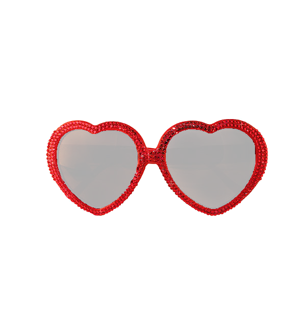   heart-sunglasses.png