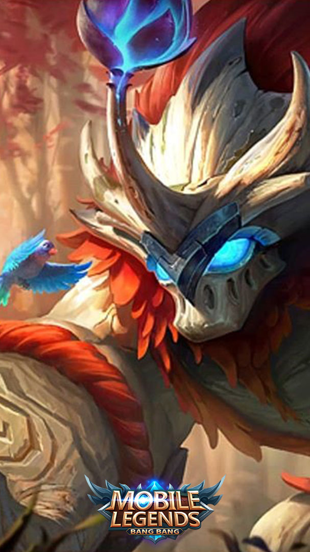 Kata Kata Belerick Lengkap Dengan Artinya Mobile Legends