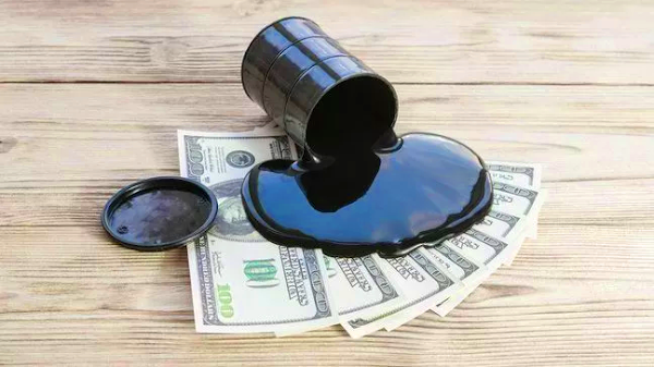 Как заработать на инвестиции в нефть в 2021 году?