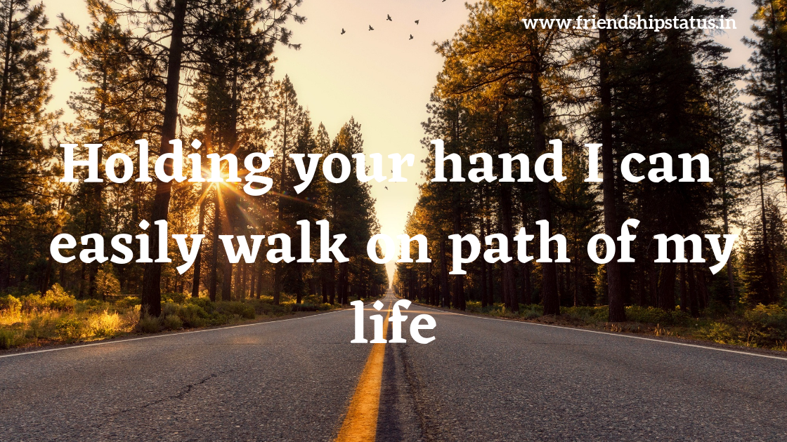 [Best] 50 Beautiful Love Status in English for Girlfriend Fall in