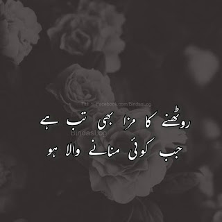 Best Quotes and DP Best Quotes and DP