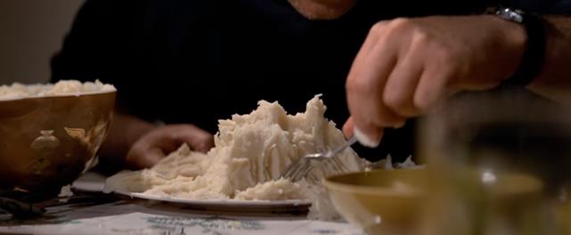 Bliskie spotkania trzeciego stopnia