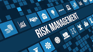 Assessment of Security Analysis and Portfolio Management in Indian Stock Market