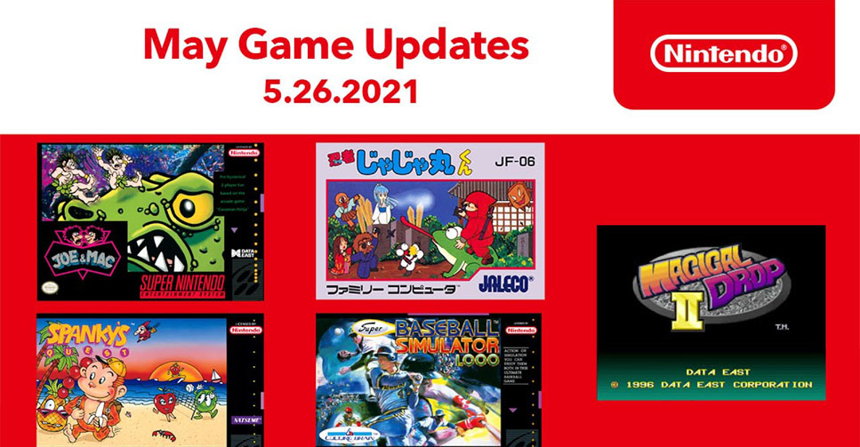 Novo jogo de Super Nintendo é anunciado e terá lucros destinados à