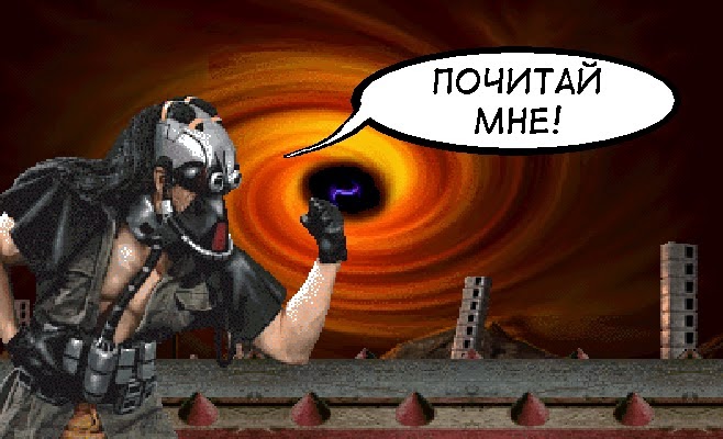 Смотреть Дневник фаллоимитатора видео Смотреть Дневник фаллоимитатора видео