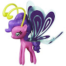 My Little Pony Wave 11B Lilac Breezie Blind Bag Pony