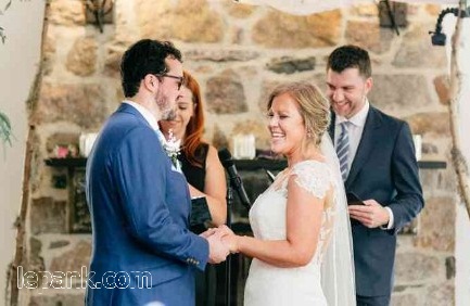 43 Arti Mimpi Menikah Menurut Ahli Dan Primbon Jawa - Lepank