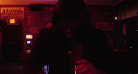Blood from Stone – review Blood from Stone – review