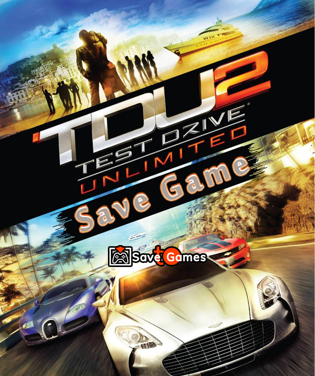 test drive unlimited 2 save game xbox 360 test drive unlimited 2 save game xbox 360