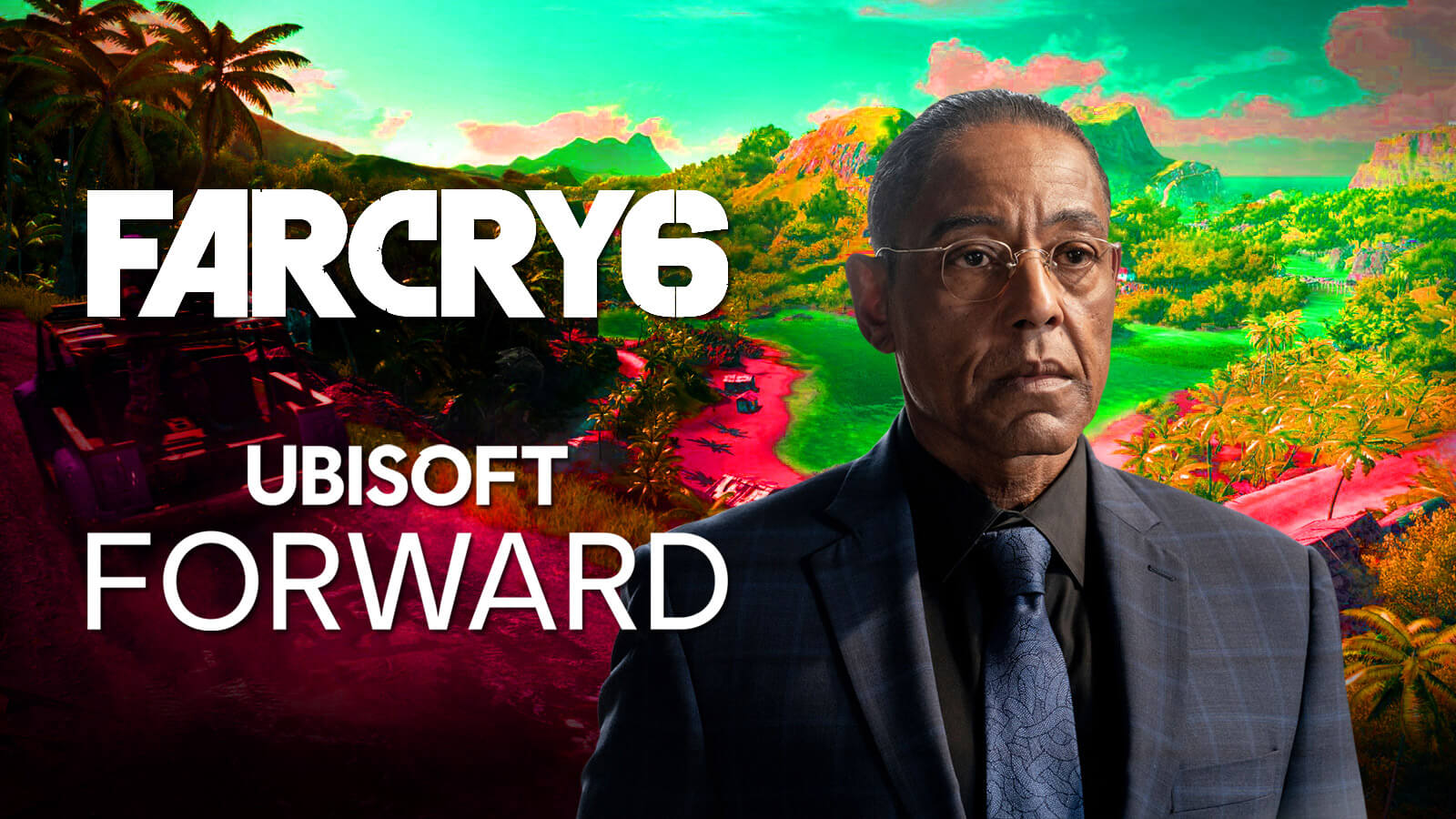 far cry 6 release date timer far cry 6 release date timer