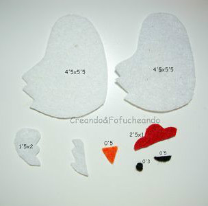 piezas-y-medidas-titere-de-gallina-en-fieltro