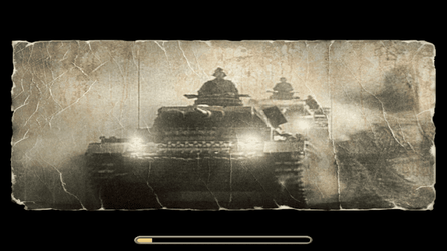 تحميل لعبة ميدل | Medal of Honor Allied Assault جميع الاجزاء الثلاثة تحميل لعبة ميدل | Medal of Honor Allied Assault جميع الاجزاء الثلاثة