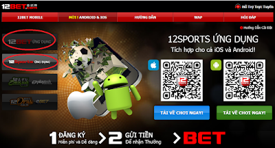 [Image: ung%2Bdung.PNG]