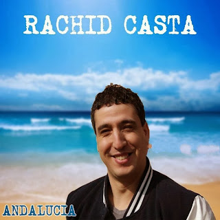 Rachid Casta-Andalucia