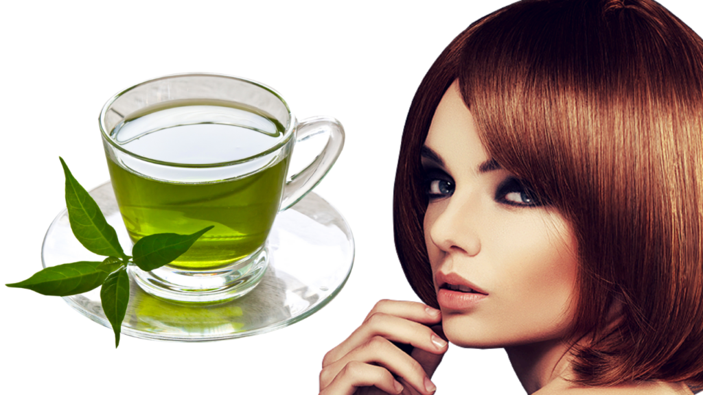 What are Lipton green tea benefits 2019? Natural facts Douglas Playa