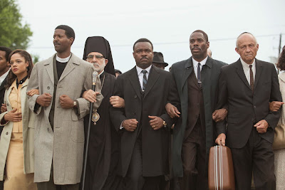 Selma Selma